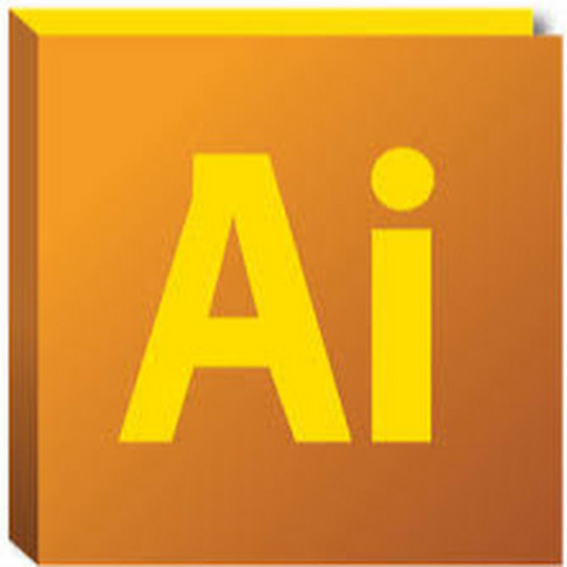 Illustrator Tutorials
