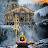 @chittigovind1874 Avatar