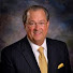 3TkTQVpqHJk-channel-avatar-Ralph Sexton Ministries