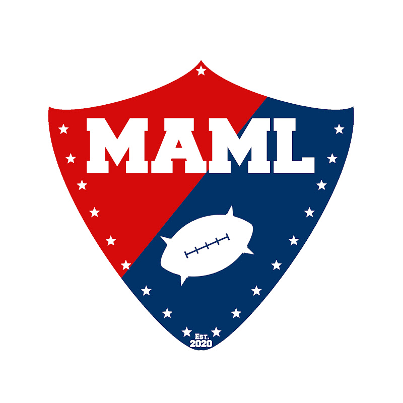 Blood Bowl MAML