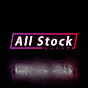 All Stock logo