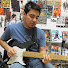 ohrtFnKnxoQ-channel-avatar-Jonathan Arias