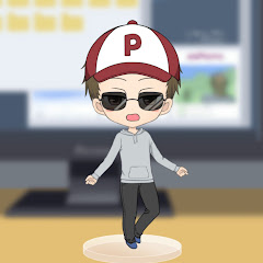 REDのゲーム実況channel