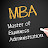 @mbaonlinelectures7184