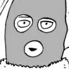 ポンノコツヲ