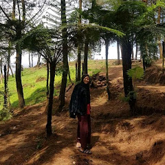 Nisa Official26