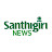 Santhigiri News