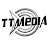 TT MEDIA - PNG