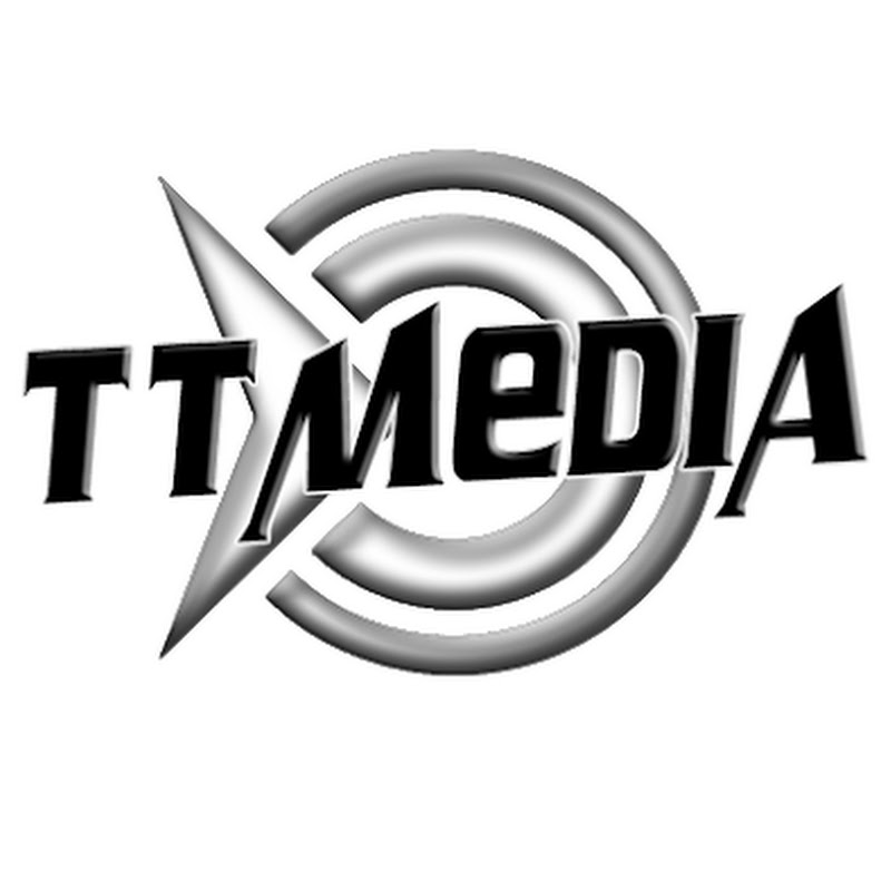 Channel Avatar