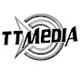 TT MEDIA - PNG logo