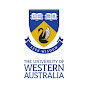 The University of Western Australia