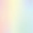 @어디로-q1z