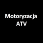 Motoryzacja i ATV