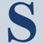 Scotwork Australia logo