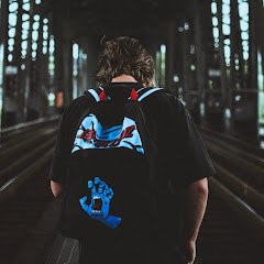 DANE OSEVEN net worth