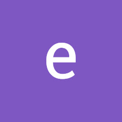 effino84