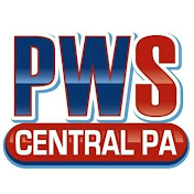Power Wash Store of Central PA