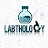 Lab thology
