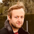 t3EoNsGHZD0-channel-avatar-Ian Doherty