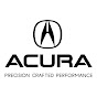 Performance Acura Niagara