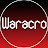 @Waracro