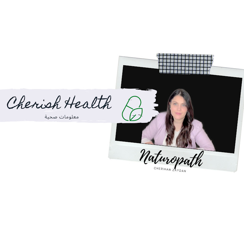 CherishHealth
