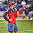 Channel Image