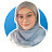 @amalia.h's avatar