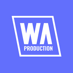 W. A. Production Image Thumbnail