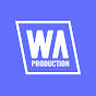W. A. Production