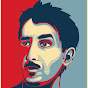 Sheshounet Image Thumbnail