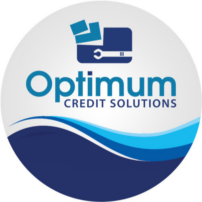Optimum Credit Solutions