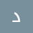 @دعاءالنشار-ق8ح