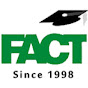 FACT logo