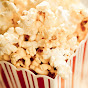 PopcornLyrics Avatar