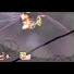 wz3BuYYhnn0-channel-avatar-Zero1two