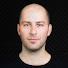 MTgF8SJ8t1Q-channel-avatar-Draganeskool Deejay