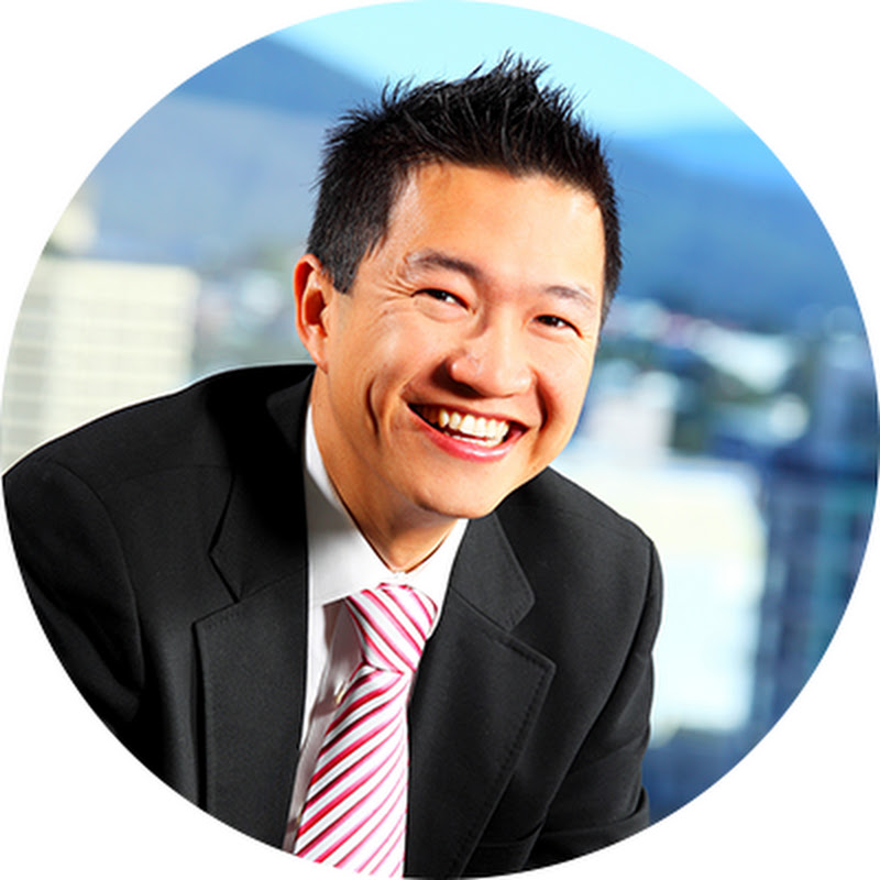 Advanced Property Strategies