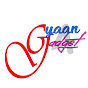 Gyaan4Gadget logo