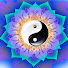 vkcGyZTbz0c-channel-avatar-Relax “Healing” Music