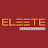 Eleete RealEstate