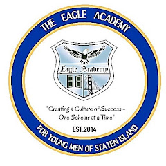 EagleAcademy Staten Island
