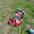 JijE3GnvsDE-channel-avatar-Airguns And Stuff Yorkshire
