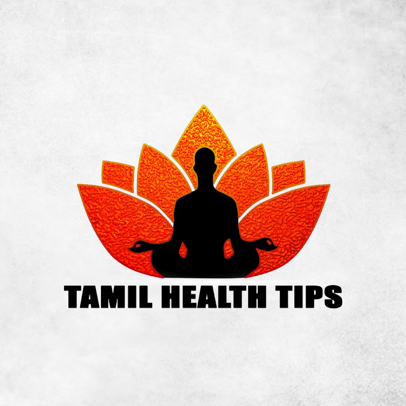 Tamil Health Tips