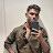 @praveenshekar7542