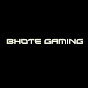 BHOTE GAMING logo