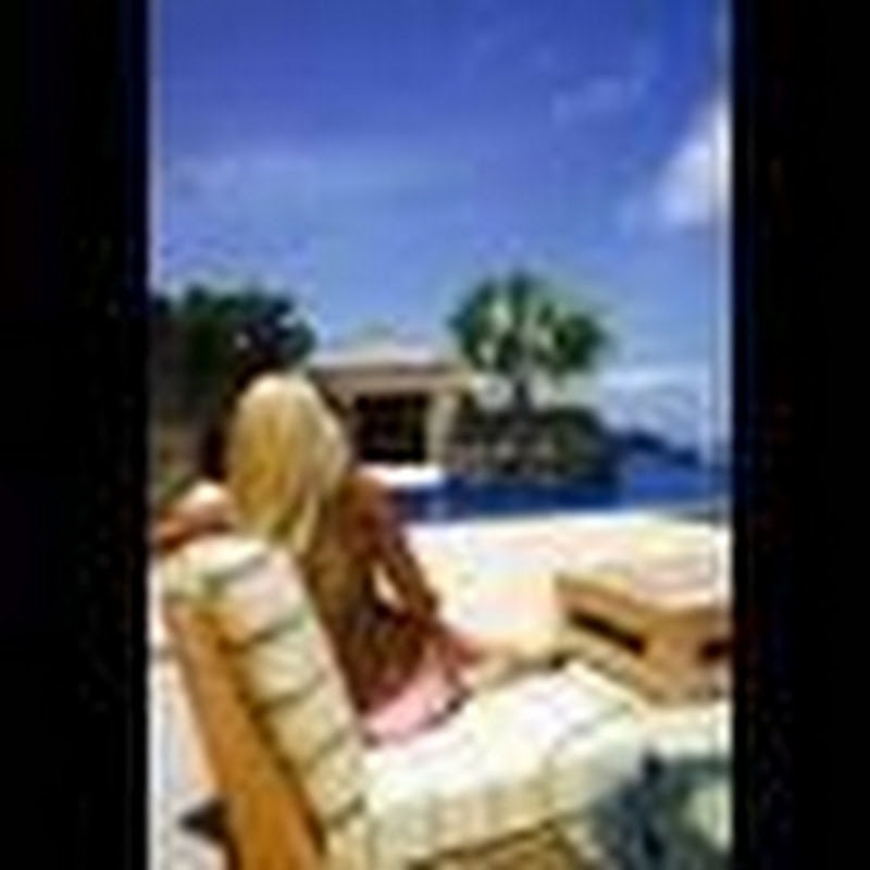 stbarthproperties