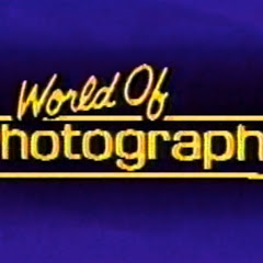 World Of Photography net worth