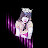 @graceical9821 Avatar