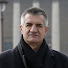 wFOr_l2jByY-channel-avatar-Jean Lassalle